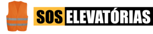 sos plataformas elevatórias aluguer